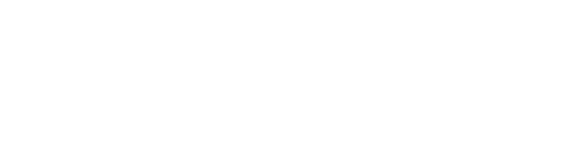 Puntoform 2025